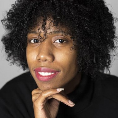 Renee G. - Freelance Comic Illustrator