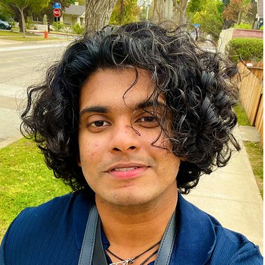 vivekserleena - Freelance Illustrator