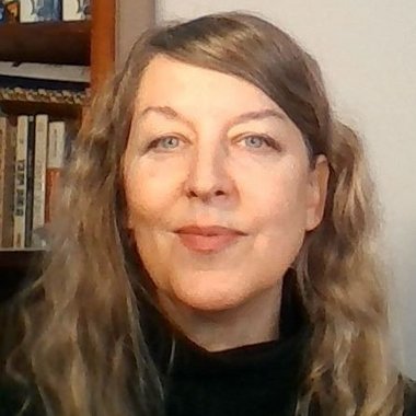 Susan L. - Freelance 3d Designer