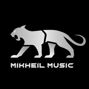 PRODUCER - Freelance Video Editor