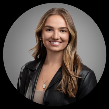 Katie S. - Freelance Content Strategist