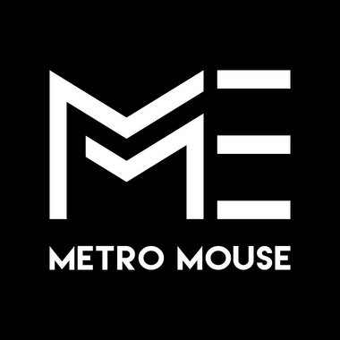 Metro M. - Freelance Band
