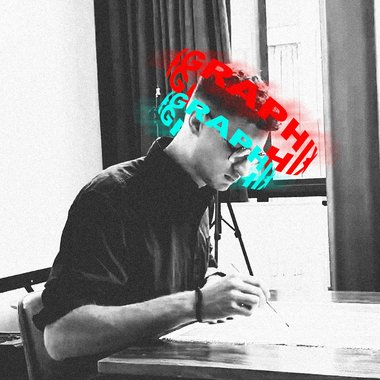 strydomk12@gmail.com