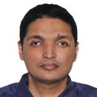 Md. Shadequzzaman Sarker