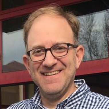 Andrew F. - Freelance Motion Graphic Designer