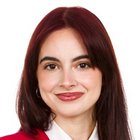 Andrea Linares Checa