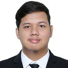 Thoriq Al Aufar Amri