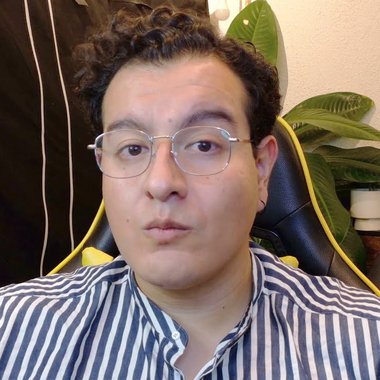 Josué C. - Freelance Beatmaker