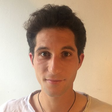 Alexandros D. - Freelance Cinematographer