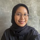 Sephia Ramadhani