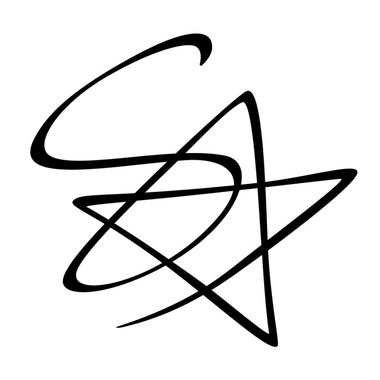 Sophia M. - Freelance Video Editor