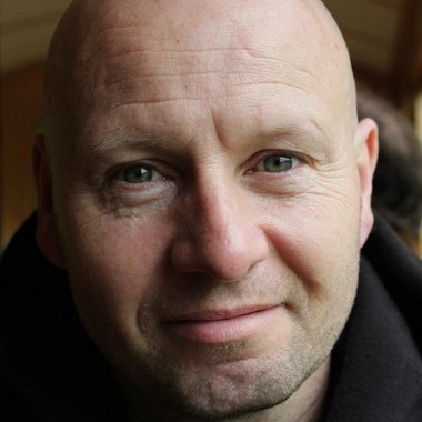 Gary O. - Freelance Film Composer