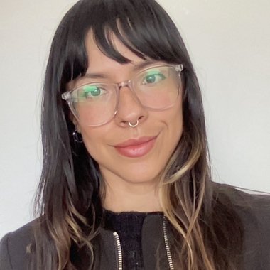 María C. - Freelance Illustrator