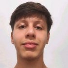 Guilherme Barcelo das Neves