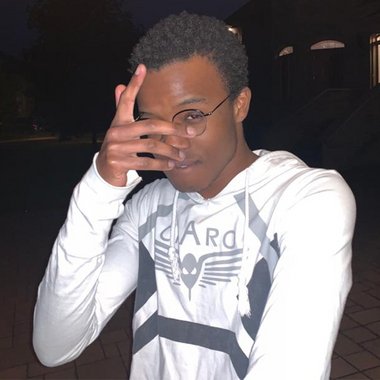 T-Money 5. - Freelance Rap Artist