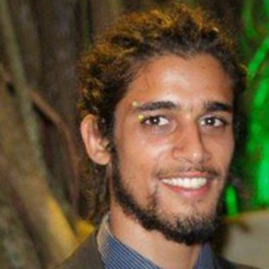 Bertrand R. - Freelance Web Developer