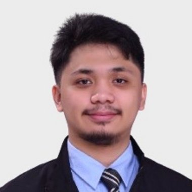 Gabriel M. - Freelance Cloud Developer