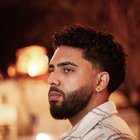 Alexandre Oliveira Dias