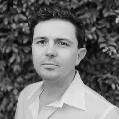 Nicolas B. - Freelance Interior Designer