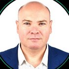 Eduardo Garrido Martinez