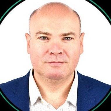 Eduardo M. - Freelance Seo Expert