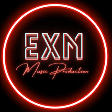 Ebony M. - Freelance Video Editor