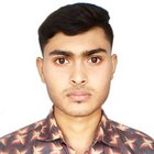 MD. Thauhidor Rahman