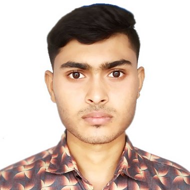 MD. R. - Freelance Video Editor