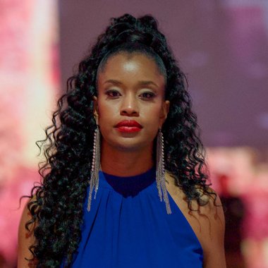 Nicole L. - Freelance Product Marketer