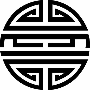 leslyvalentine1921 - Freelance Graphic Designer