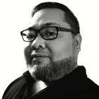 Karlo Angelo Medenilla