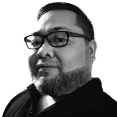 Karlo M. - Freelance Video Editor