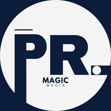 Harsh K. - Freelance Motion Graphic Designer