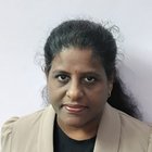 Sudha Maripitchai