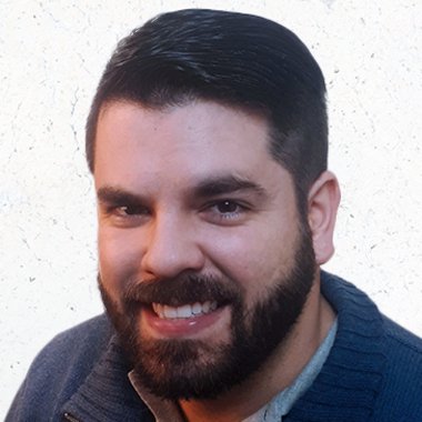 Javier C. - Freelance Videographer