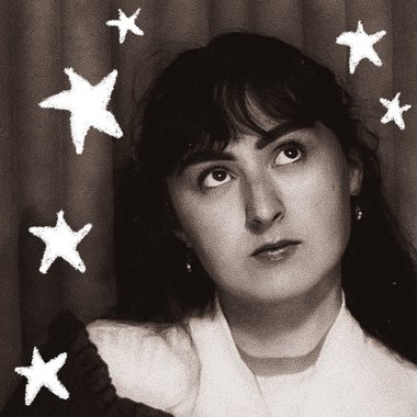 Ella F. - Freelance Illustrator