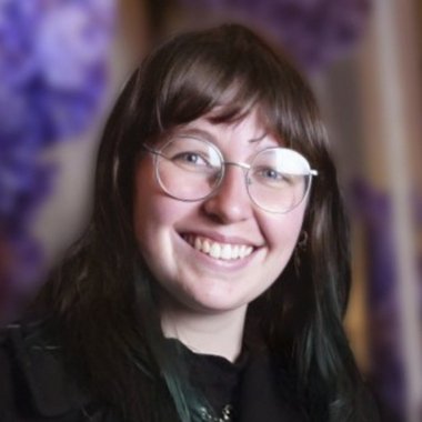 Hayley J. - Freelance Concept Artist