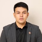 Prince Adriel Sorilla