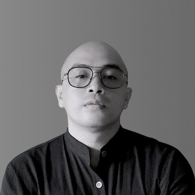 Neptune G. - Freelance Web Designer