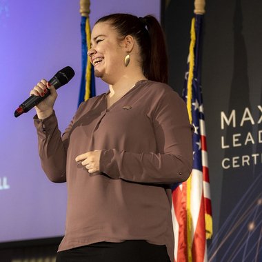 Roxana C. - Freelance Content Creator