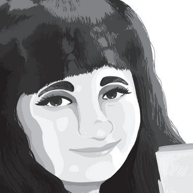 Abbey C. - Freelance Artist