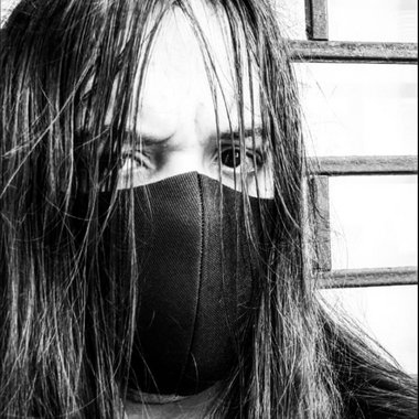 Crylysis - Freelance Mixing Engineer