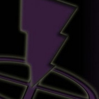 Milton R. - Freelance Freelance Digital Illustrator