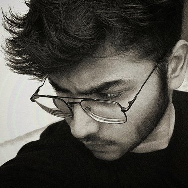 eshaanrastogi - Freelance Brand Designer