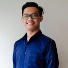 Moh. Radyatama Suryana