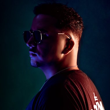 Boynay - Freelance Mixing Engineer