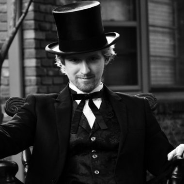 Benjamin F. - Freelance Music Producer