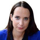 Marta Bisquerra Prohens