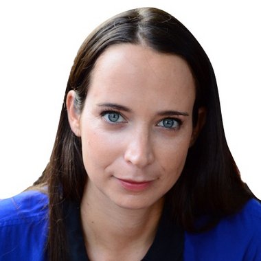 Marta P. - Freelance Digital Producer