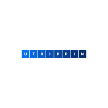 UT r. - Freelance 2nd Assistant Director